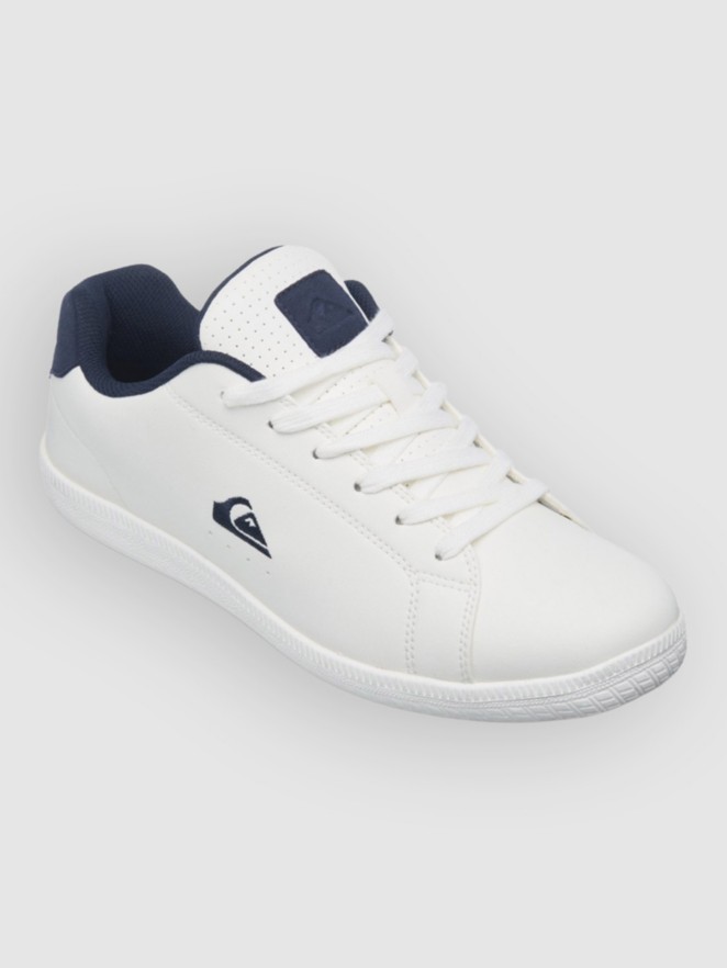 Quiksilver Merton Zapatillas de Skate