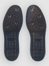 Quiksilver Sutton Skate čevlji