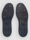Quiksilver Sutton Zapatillas de Skate