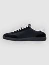 Quiksilver Sutton Skate čevlji