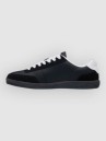 Quiksilver Sutton Zapatillas de Skate