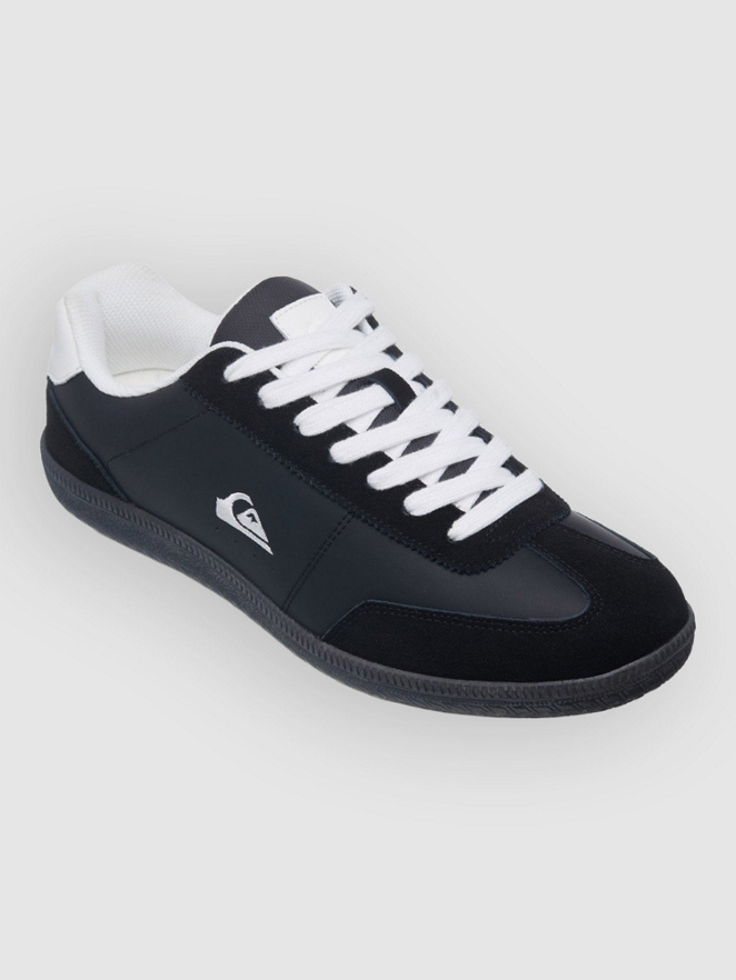Quiksilver Sutton Skate čevlji