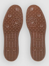 Quiksilver Sutton Zapatillas de Skate