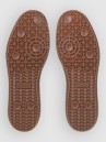 Quiksilver Sutton Zapatillas de Skate