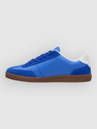 Quiksilver Sutton Zapatillas de Skate