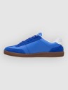 Quiksilver Sutton Zapatillas de Skate