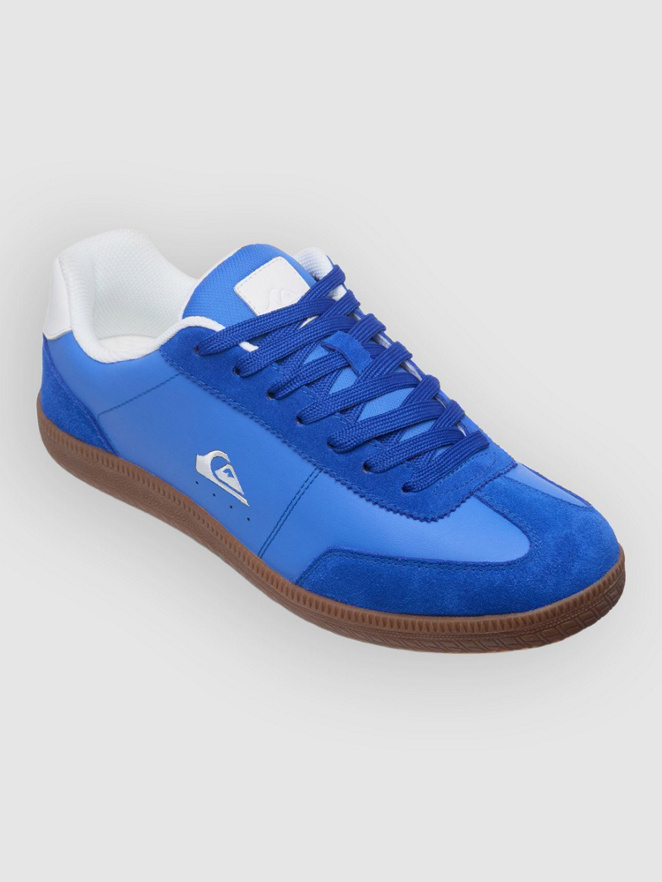 Quiksilver Sutton Zapatillas de Skate