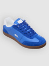 Quiksilver Sutton Zapatillas de Skate