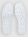 Quiksilver Sutton Zapatillas de Skate