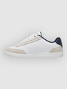 Quiksilver Sutton Skate čevlji