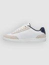 Quiksilver Sutton Zapatillas de Skate