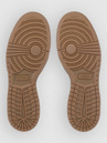 Quiksilver Slam Buty na deskorolke