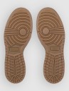 Quiksilver Slam Zapatillas de Skate