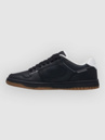 Quiksilver Slam Buty na deskorolke