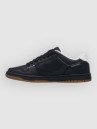 Quiksilver Slam Zapatillas de Skate