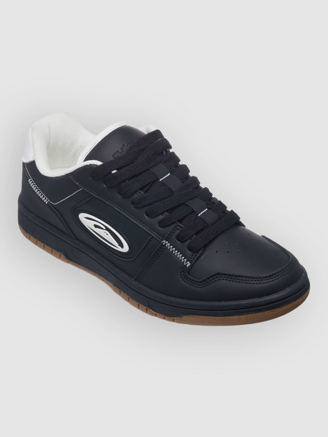 Quiksilver Slam Buty na deskorolke