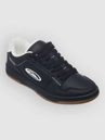 Quiksilver Slam Buty na deskorolke