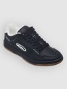 Quiksilver Slam Zapatillas de Skate