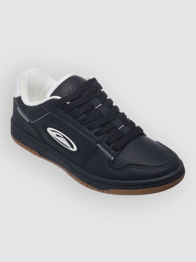 Quiksilver Slam Zapatillas de Skate