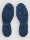 Quiksilver Slam Buty na deskorolke