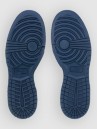 Quiksilver Slam Zapatillas de Skate