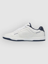 Quiksilver Slam Buty na deskorolke