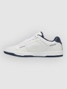 Quiksilver Slam Zapatillas de Skate
