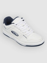 Quiksilver Slam Buty na deskorolke