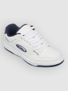 Quiksilver Slam Zapatillas de Skate