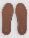 Quiksilver Varial Mid Zapatillas de Skate