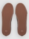 Quiksilver Varial Mid Zapatillas de Skate