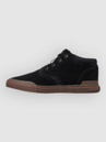 Quiksilver Varial Mid Zapatillas de Skate