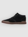 Quiksilver Varial Mid Zapatillas de Skate