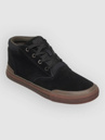 Quiksilver Varial Mid Zapatillas de Skate