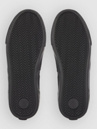 Quiksilver Varial Mid Zapatillas de Skate