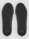 Quiksilver Varial Mid Zapatillas de Skate