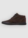 Quiksilver Varial Mid Zapatillas de Skate