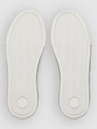 Quiksilver Varial Mid Zapatillas de Skate