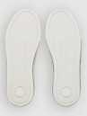 Quiksilver Varial Mid Zapatillas de Skate