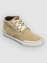 Quiksilver Varial Mid Zapatillas de Skate