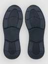 Quiksilver Runner Up Zapatillas de Skate