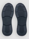 Quiksilver Runner Up Zapatillas de Skate
