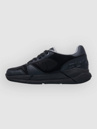 Quiksilver Runner Up Zapatillas de Skate