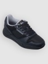 Quiksilver Runner Up Zapatillas de Skate