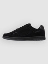 Quiksilver Slam Suede Skate Shoes