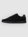Quiksilver Slam Suede Skate Shoes