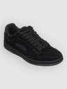 Quiksilver Slam Suede Skate Shoes