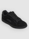 Quiksilver Slam Suede Skate Shoes