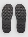 Quiksilver Chill Nylon Skate Shoes