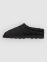 Quiksilver Chill Nylon Skate Shoes